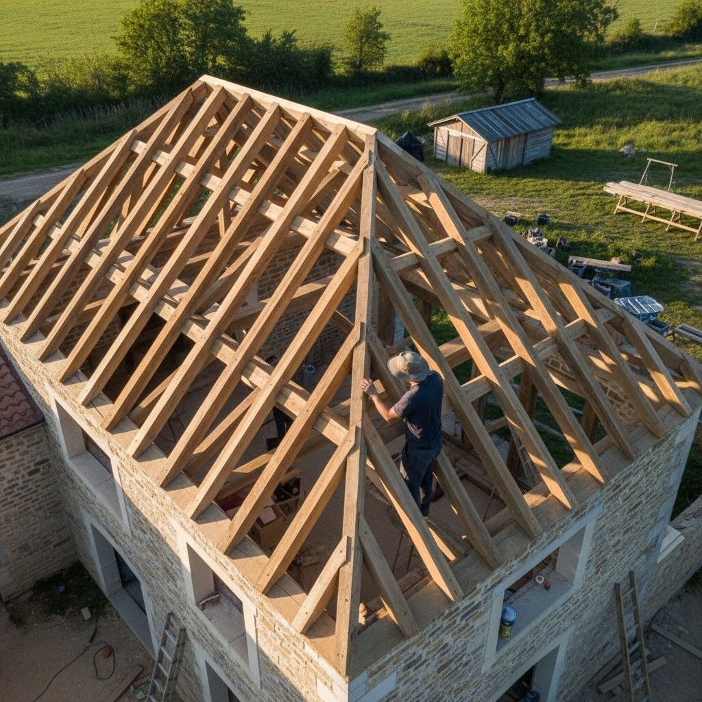 MARTIN ENTREPRISE
